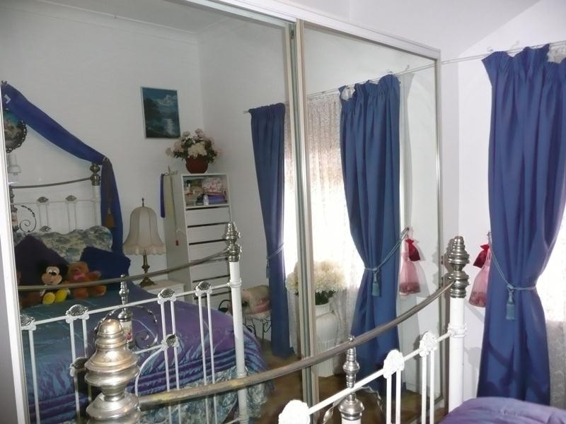 325 Wandoo Street, Broken Hill NSW 2880