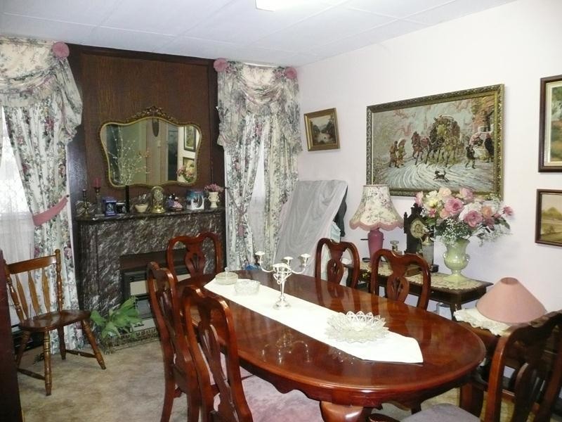 325 Wandoo Street, Broken Hill NSW 2880