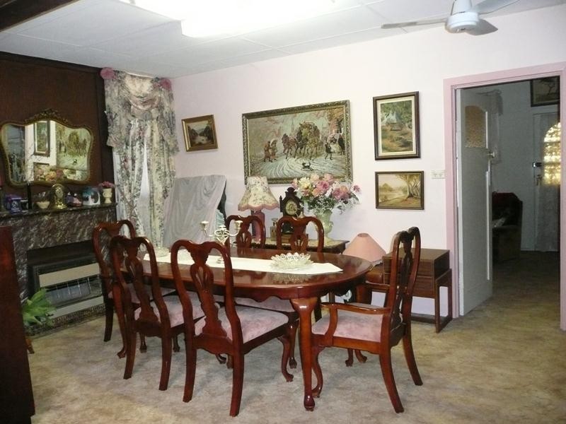 325 Wandoo Street, Broken Hill NSW 2880