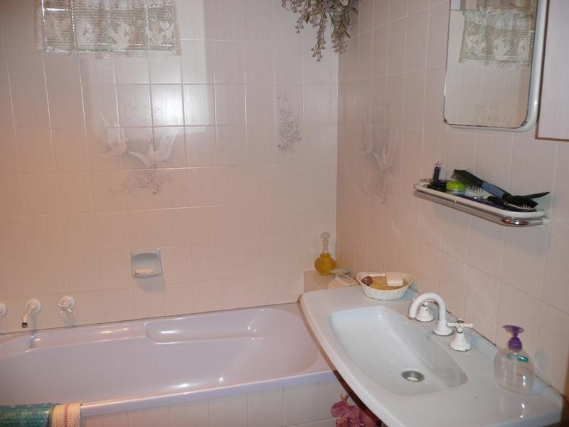 325 Wandoo Street, Broken Hill NSW 2880