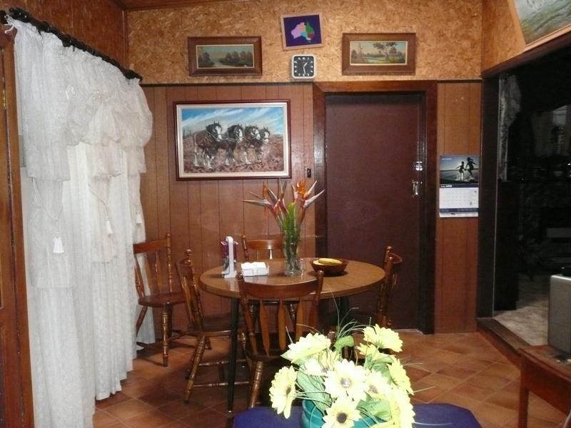 325 Wandoo Street, Broken Hill NSW 2880