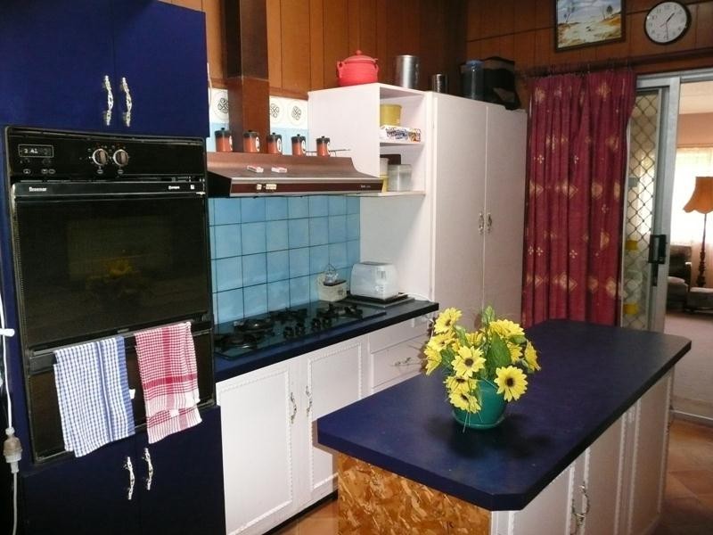 325 Wandoo Street, Broken Hill NSW 2880