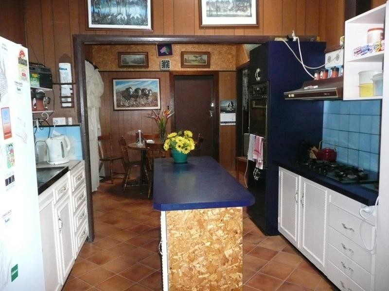 325 Wandoo Street, Broken Hill NSW 2880