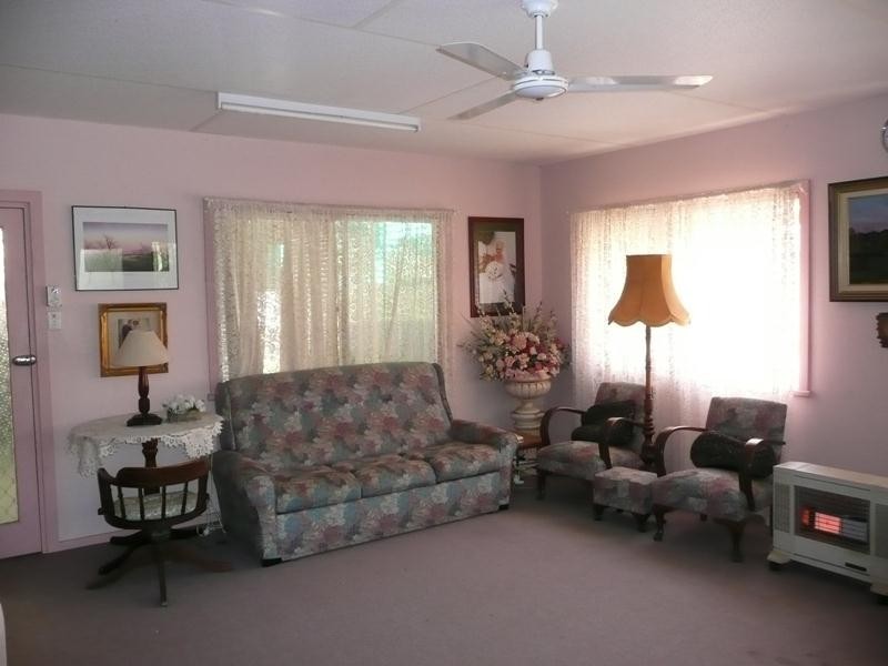 325 Wandoo Street, Broken Hill NSW 2880