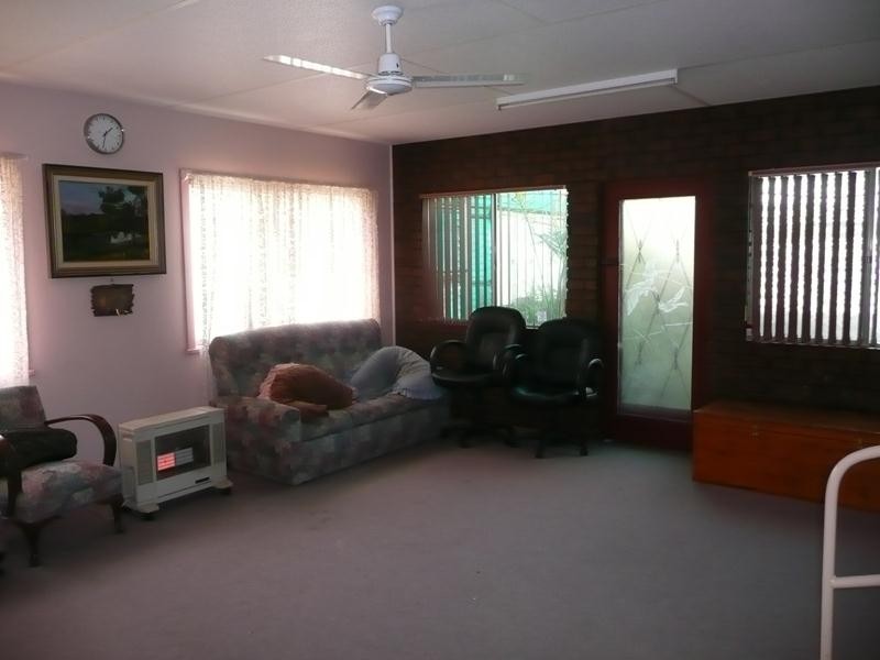 325 Wandoo Street, Broken Hill NSW 2880