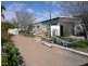 325 Wandoo Street, Broken Hill NSW 2880