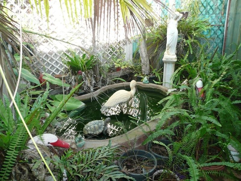 325 Wandoo Street, Broken Hill NSW 2880