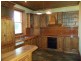 39 Gypsum Street, Broken Hill NSW 2880