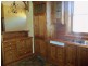 39 Gypsum Street, Broken Hill NSW 2880
