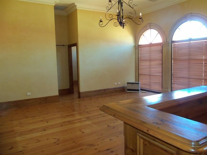 39 Gypsum Street, Broken Hill NSW 2880