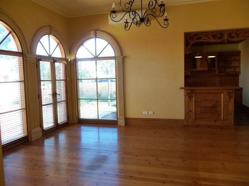 39 Gypsum Street, Broken Hill NSW 2880