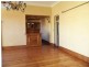 39 Gypsum Street, Broken Hill NSW 2880