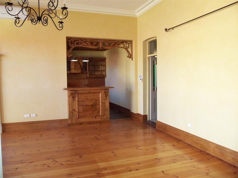 39 Gypsum Street, Broken Hill NSW 2880