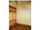 39 Gypsum Street, Broken Hill NSW 2880