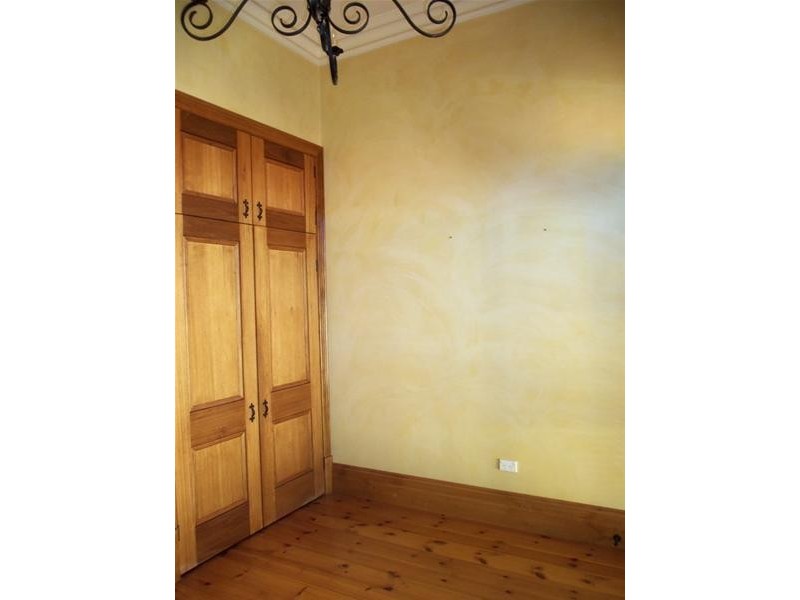 39 Gypsum Street, Broken Hill NSW 2880