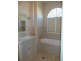 39 Gypsum Street, Broken Hill NSW 2880