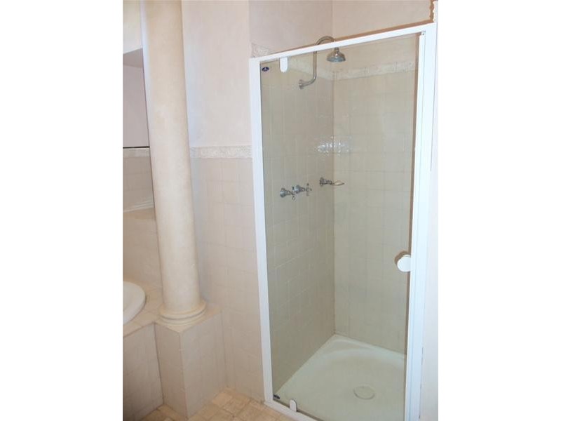 39 Gypsum Street, Broken Hill NSW 2880
