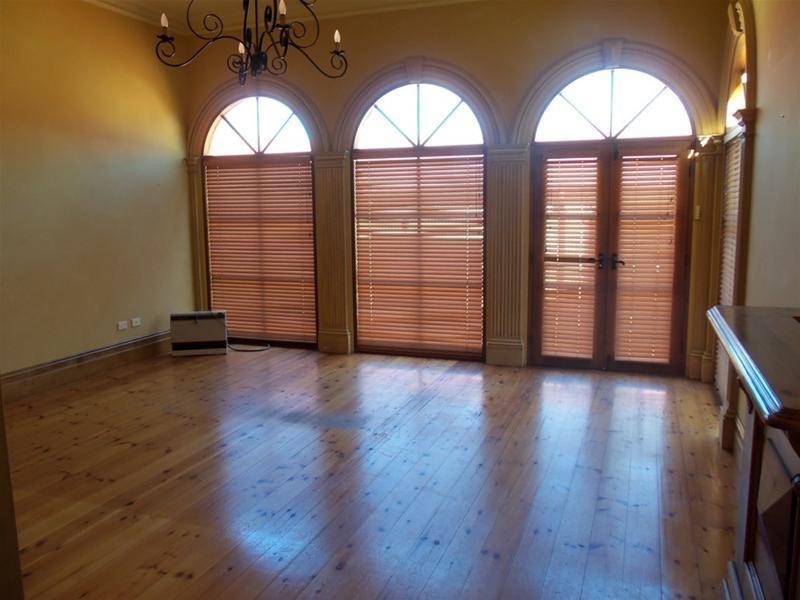 39 Gypsum Street, Broken Hill NSW 2880