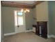 39 Gypsum Street, Broken Hill NSW 2880