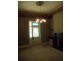 39 Gypsum Street, Broken Hill NSW 2880