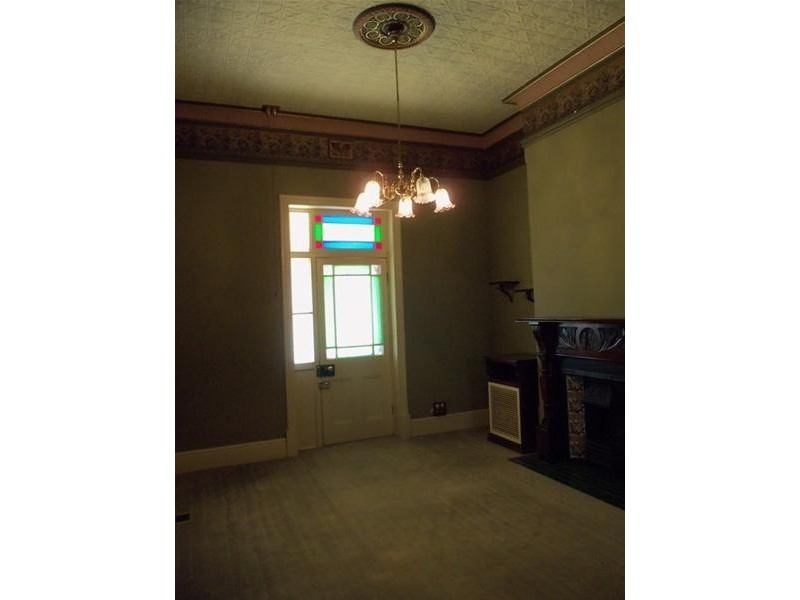 39 Gypsum Street, Broken Hill NSW 2880