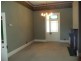 39 Gypsum Street, Broken Hill NSW 2880