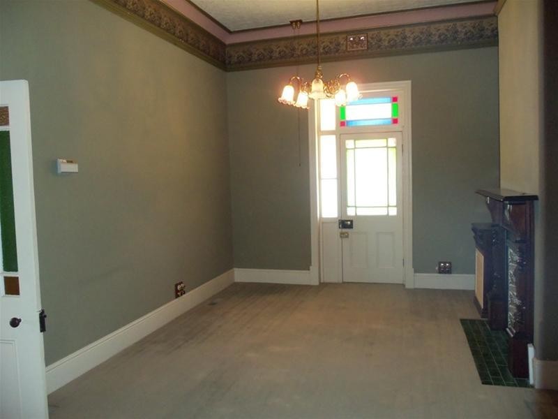 39 Gypsum Street, Broken Hill NSW 2880