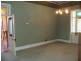 39 Gypsum Street, Broken Hill NSW 2880