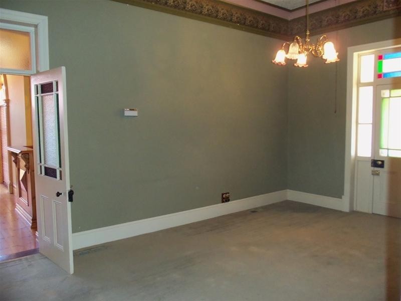 39 Gypsum Street, Broken Hill NSW 2880