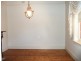 39 Gypsum Street, Broken Hill NSW 2880