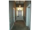 39 Gypsum Street, Broken Hill NSW 2880