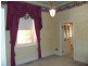 39 Gypsum Street, Broken Hill NSW 2880