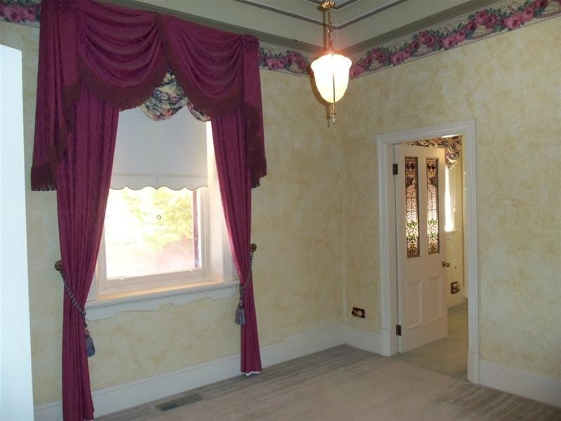 39 Gypsum Street, Broken Hill NSW 2880