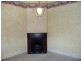 39 Gypsum Street, Broken Hill NSW 2880