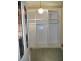 39 Gypsum Street, Broken Hill NSW 2880