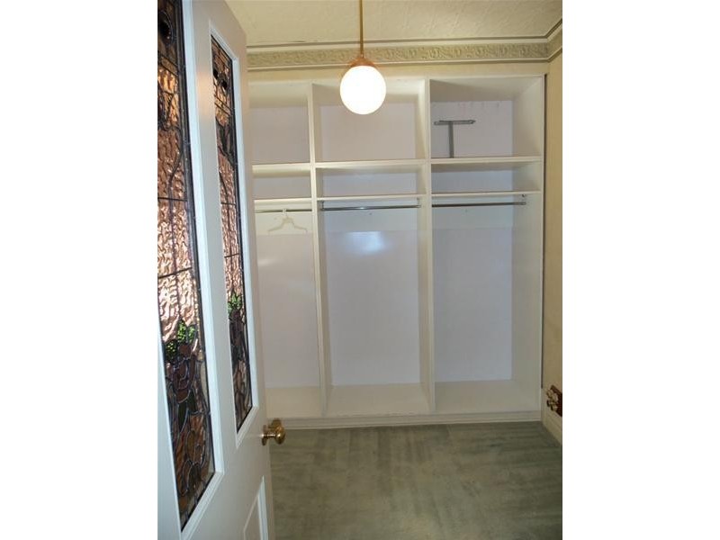 39 Gypsum Street, Broken Hill NSW 2880