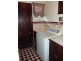 39 Gypsum Street, Broken Hill NSW 2880