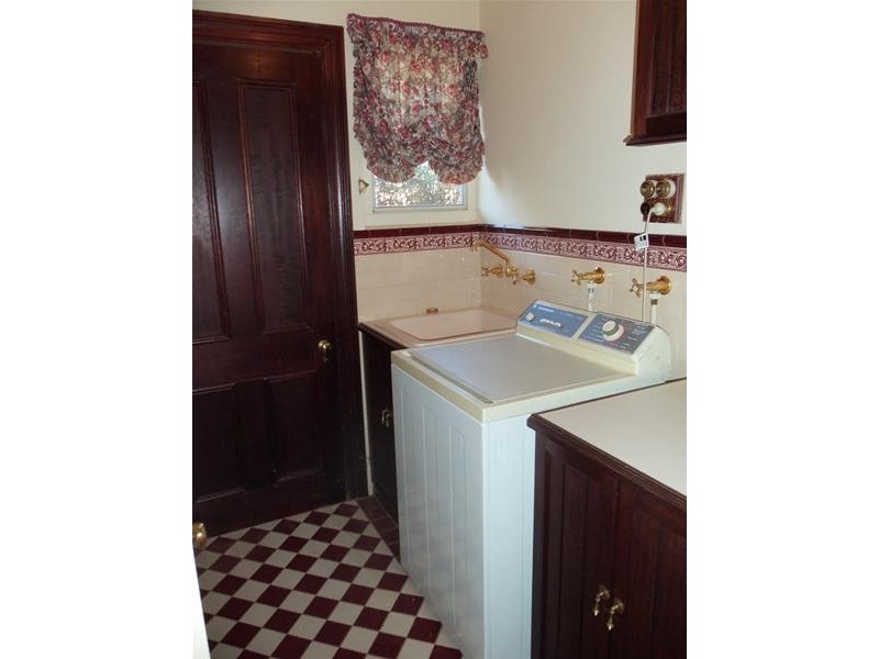 39 Gypsum Street, Broken Hill NSW 2880
