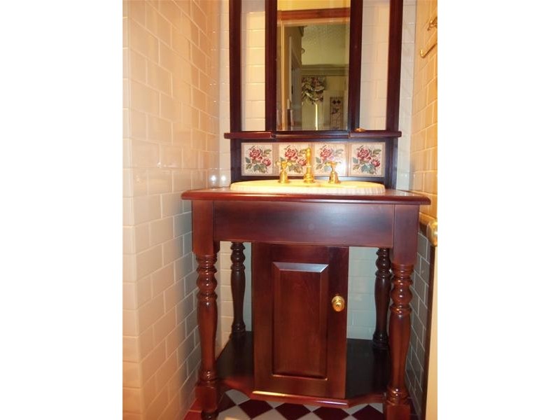39 Gypsum Street, Broken Hill NSW 2880