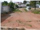 37 Wolfram Street, Broken Hill NSW 2880