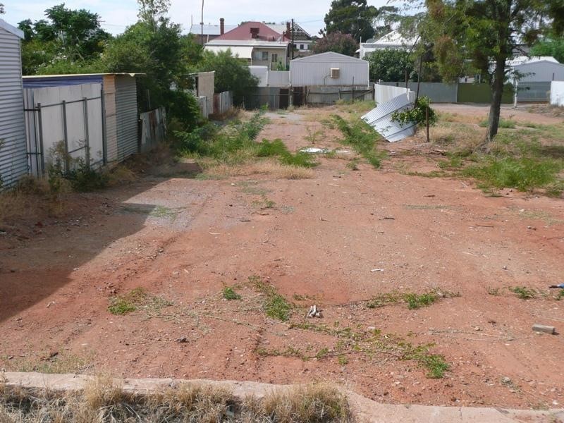 37 Wolfram Street, Broken Hill NSW 2880
