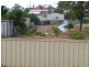 37 Wolfram Street, Broken Hill NSW 2880