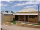 250 Bromide Street, Broken Hill NSW 2880