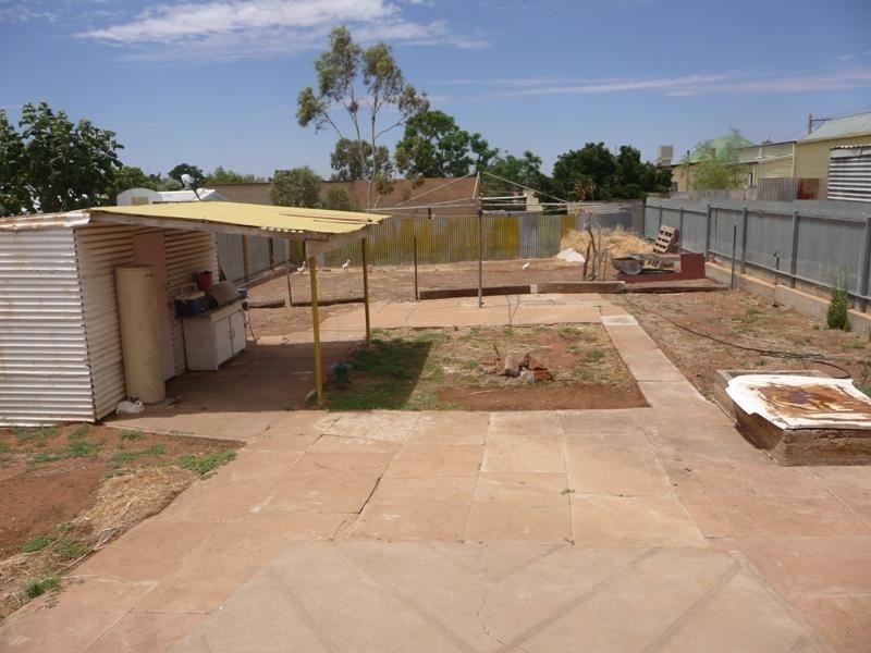 250 Bromide Street, Broken Hill NSW 2880