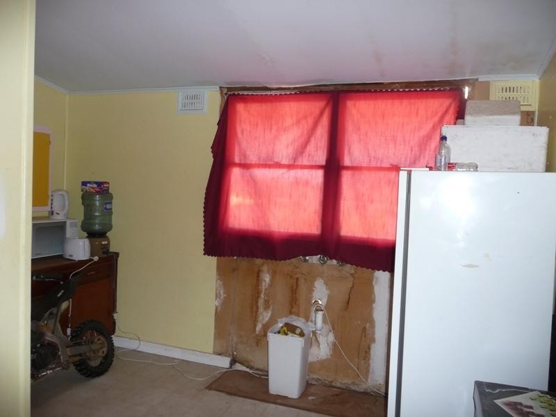 250 Bromide Street, Broken Hill NSW 2880