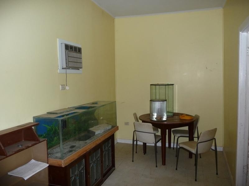 250 Bromide Street, Broken Hill NSW 2880