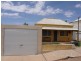 250 Bromide Street, Broken Hill NSW 2880
