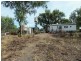 LOT 105 Irrigation Road, Menindee NSW 2879