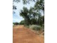 LOT 105 Irrigation Road, Menindee NSW 2879