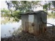 LOT 105 Irrigation Road, Menindee NSW 2879